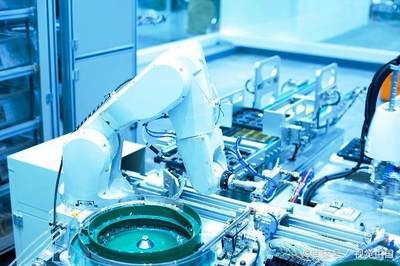 人工智能浪潮 驱动计算机技术领域的技术开发革命