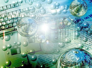 数字圆明园 技术开发的警醒与使命