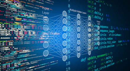 数据中心市场持续增长，高性能计算、AI与存储技术成竞争焦点